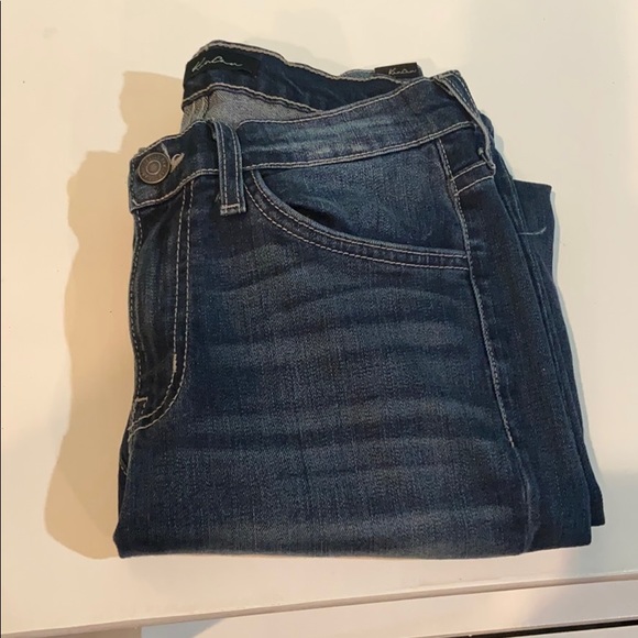 Kancan skinny jeans - Picture 3 of 3